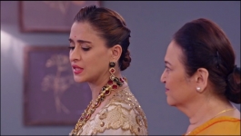 Parineeti - 11th August 2024